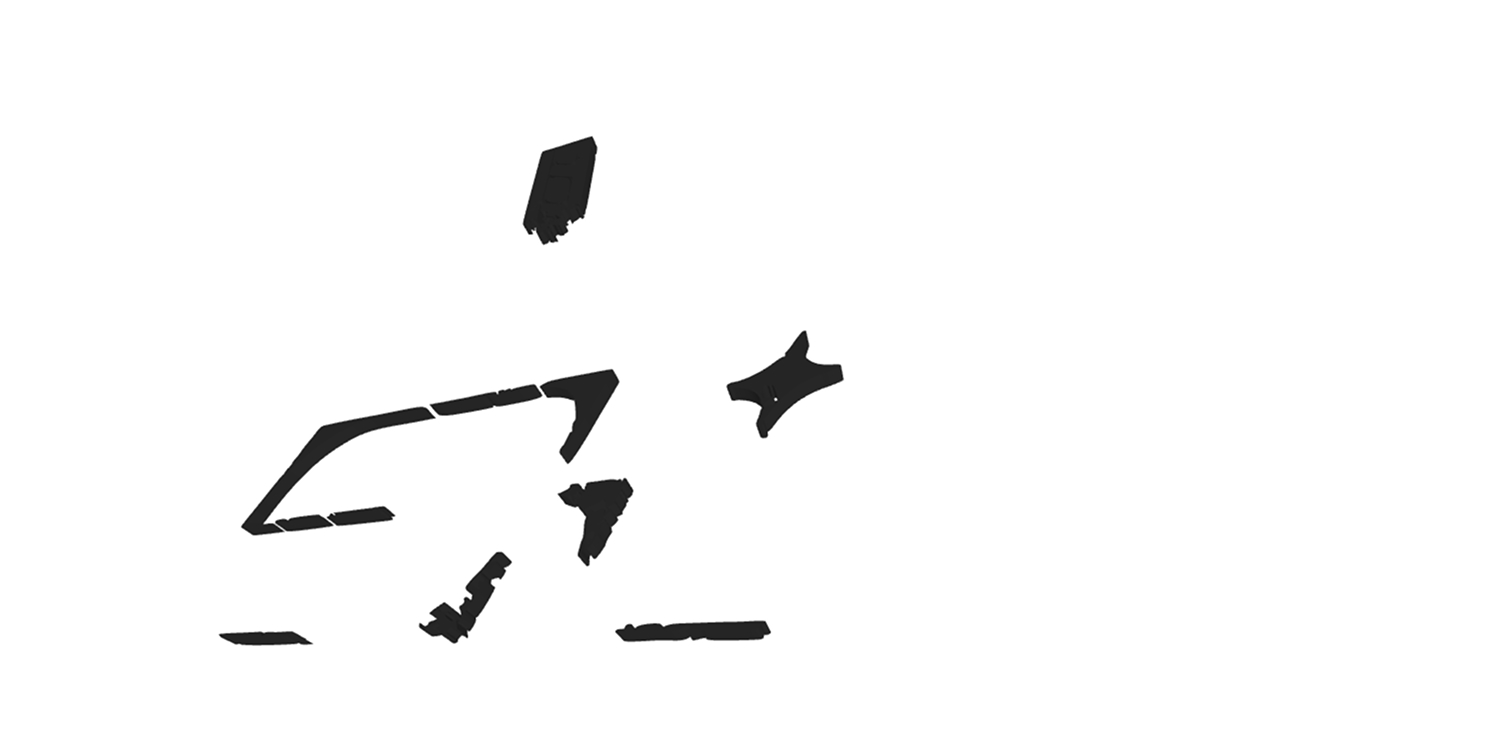 Screenshot 2023-03-24 -33w